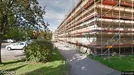 Lägenhet att hyra, Norrköping, &lt;span class=&quot;blurred street&quot; onclick=&quot;ProcessAdRequest(5373763)&quot;&gt;&lt;span class=&quot;hint&quot;&gt;Se gatunamn&lt;/span&gt;[xxxxxxxxxx]&lt;/span&gt;