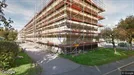 Lägenhet att hyra, Norrköping, &lt;span class=&quot;blurred street&quot; onclick=&quot;ProcessAdRequest(5373780)&quot;&gt;&lt;span class=&quot;hint&quot;&gt;Se gatunamn&lt;/span&gt;[xxxxxxxxxx]&lt;/span&gt;