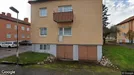 Lägenhet att hyra, Eskilstuna, &lt;span class=&quot;blurred street&quot; onclick=&quot;ProcessAdRequest(5373791)&quot;&gt;&lt;span class=&quot;hint&quot;&gt;Se gatunamn&lt;/span&gt;[xxxxxxxxxx]&lt;/span&gt;