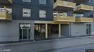 Lägenhet att hyra, Karlstad, &lt;span class=&quot;blurred street&quot; onclick=&quot;ProcessAdRequest(5373792)&quot;&gt;&lt;span class=&quot;hint&quot;&gt;Se gatunamn&lt;/span&gt;[xxxxxxxxxx]&lt;/span&gt;