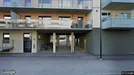 Lägenhet att hyra, Karlstad, &lt;span class=&quot;blurred street&quot; onclick=&quot;ProcessAdRequest(5373796)&quot;&gt;&lt;span class=&quot;hint&quot;&gt;Se gatunamn&lt;/span&gt;[xxxxxxxxxx]&lt;/span&gt;