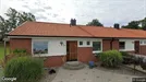 Lägenhet att hyra, Lomma, Alnarp, &lt;span class=&quot;blurred street&quot; onclick=&quot;ProcessAdRequest(5373803)&quot;&gt;&lt;span class=&quot;hint&quot;&gt;Se gatunamn&lt;/span&gt;[xxxxxxxxxx]&lt;/span&gt;
