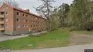 Lägenhet att hyra, Falun, &lt;span class=&quot;blurred street&quot; onclick=&quot;ProcessAdRequest(5373821)&quot;&gt;&lt;span class=&quot;hint&quot;&gt;Se gatunamn&lt;/span&gt;[xxxxxxxxxx]&lt;/span&gt;