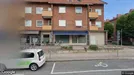 Lägenhet att hyra, Helsingborg, &lt;span class=&quot;blurred street&quot; onclick=&quot;ProcessAdRequest(5373822)&quot;&gt;&lt;span class=&quot;hint&quot;&gt;Se gatunamn&lt;/span&gt;[xxxxxxxxxx]&lt;/span&gt;