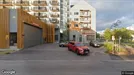 Lägenhet att hyra, Växjö, &lt;span class=&quot;blurred street&quot; onclick=&quot;ProcessAdRequest(5373828)&quot;&gt;&lt;span class=&quot;hint&quot;&gt;Se gatunamn&lt;/span&gt;[xxxxxxxxxx]&lt;/span&gt;