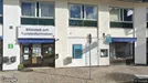 Lägenhet att hyra, Mjölby, Skänninge, &lt;span class=&quot;blurred street&quot; onclick=&quot;ProcessAdRequest(5373835)&quot;&gt;&lt;span class=&quot;hint&quot;&gt;Se gatunamn&lt;/span&gt;[xxxxxxxxxx]&lt;/span&gt;