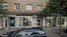 Lägenhet att hyra, Norrköping, &lt;span class=&quot;blurred street&quot; onclick=&quot;ProcessAdRequest(5373840)&quot;&gt;&lt;span class=&quot;hint&quot;&gt;Se gatunamn&lt;/span&gt;[xxxxxxxxxx]&lt;/span&gt;