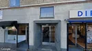 Lägenhet att hyra, Mjölby, &lt;span class=&quot;blurred street&quot; onclick=&quot;ProcessAdRequest(5373846)&quot;&gt;&lt;span class=&quot;hint&quot;&gt;Se gatunamn&lt;/span&gt;[xxxxxxxxxx]&lt;/span&gt;