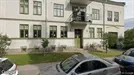 Lägenhet att hyra, Eskilstuna, &lt;span class=&quot;blurred street&quot; onclick=&quot;ProcessAdRequest(5373847)&quot;&gt;&lt;span class=&quot;hint&quot;&gt;Se gatunamn&lt;/span&gt;[xxxxxxxxxx]&lt;/span&gt;