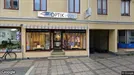 Lägenhet att hyra, Nybro, &lt;span class=&quot;blurred street&quot; onclick=&quot;ProcessAdRequest(5373848)&quot;&gt;&lt;span class=&quot;hint&quot;&gt;Se gatunamn&lt;/span&gt;[xxxxxxxxxx]&lt;/span&gt;