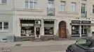 Lägenhet att hyra, Helsingborg, &lt;span class=&quot;blurred street&quot; onclick=&quot;ProcessAdRequest(5373854)&quot;&gt;&lt;span class=&quot;hint&quot;&gt;Se gatunamn&lt;/span&gt;[xxxxxxxxxx]&lt;/span&gt;