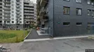 Lägenhet att hyra, Uppsala, &lt;span class=&quot;blurred street&quot; onclick=&quot;ProcessAdRequest(5373859)&quot;&gt;&lt;span class=&quot;hint&quot;&gt;Se gatunamn&lt;/span&gt;[xxxxxxxxxx]&lt;/span&gt;