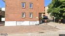 Lägenhet att hyra, Helsingborg, &lt;span class=&quot;blurred street&quot; onclick=&quot;ProcessAdRequest(5373860)&quot;&gt;&lt;span class=&quot;hint&quot;&gt;Se gatunamn&lt;/span&gt;[xxxxxxxxxx]&lt;/span&gt;