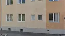 Lägenhet att hyra, Katrineholm, &lt;span class=&quot;blurred street&quot; onclick=&quot;ProcessAdRequest(5373867)&quot;&gt;&lt;span class=&quot;hint&quot;&gt;Se gatunamn&lt;/span&gt;[xxxxxxxxxx]&lt;/span&gt;