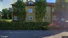 Lägenhet att hyra, Motala, &lt;span class=&quot;blurred street&quot; onclick=&quot;ProcessAdRequest(5373869)&quot;&gt;&lt;span class=&quot;hint&quot;&gt;Se gatunamn&lt;/span&gt;[xxxxxxxxxx]&lt;/span&gt;