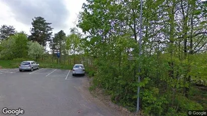 Lägenheter att hyra i Borås - Bild från Google Street View Lägenheter att hyra i Borås - Bild från Google Street View