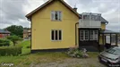 Lägenhet att hyra, Flen, Sparreholm, &lt;span class=&quot;blurred street&quot; onclick=&quot;ProcessAdRequest(5373871)&quot;&gt;&lt;span class=&quot;hint&quot;&gt;Se gatunamn&lt;/span&gt;[xxxxxxxxxx]&lt;/span&gt;