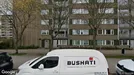 Lägenhet att hyra, Halmstad, &lt;span class=&quot;blurred street&quot; onclick=&quot;ProcessAdRequest(5373878)&quot;&gt;&lt;span class=&quot;hint&quot;&gt;Se gatunamn&lt;/span&gt;[xxxxxxxxxx]&lt;/span&gt;