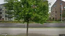 Lägenhet att hyra, Växjö, &lt;span class=&quot;blurred street&quot; onclick=&quot;ProcessAdRequest(5373881)&quot;&gt;&lt;span class=&quot;hint&quot;&gt;Se gatunamn&lt;/span&gt;[xxxxxxxxxx]&lt;/span&gt;