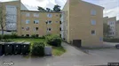 Lägenhet att hyra, Finspång, &lt;span class=&quot;blurred street&quot; onclick=&quot;ProcessAdRequest(5373890)&quot;&gt;&lt;span class=&quot;hint&quot;&gt;Se gatunamn&lt;/span&gt;[xxxxxxxxxx]&lt;/span&gt;