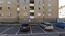 Lägenhet att hyra, Norrköping, &lt;span class=&quot;blurred street&quot; onclick=&quot;ProcessAdRequest(5373919)&quot;&gt;&lt;span class=&quot;hint&quot;&gt;Se gatunamn&lt;/span&gt;[xxxxxxxxxx]&lt;/span&gt;