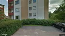 Lägenhet att hyra, Älmhult, &lt;span class=&quot;blurred street&quot; onclick=&quot;ProcessAdRequest(5373920)&quot;&gt;&lt;span class=&quot;hint&quot;&gt;Se gatunamn&lt;/span&gt;[xxxxxxxxxx]&lt;/span&gt;