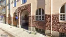 Lägenhet att hyra, Gävle, &lt;span class=&quot;blurred street&quot; onclick=&quot;ProcessAdRequest(5373929)&quot;&gt;&lt;span class=&quot;hint&quot;&gt;Se gatunamn&lt;/span&gt;[xxxxxxxxxx]&lt;/span&gt;