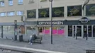Lägenhet att hyra, Gävle, &lt;span class=&quot;blurred street&quot; onclick=&quot;ProcessAdRequest(5373932)&quot;&gt;&lt;span class=&quot;hint&quot;&gt;Se gatunamn&lt;/span&gt;[xxxxxxxxxx]&lt;/span&gt;