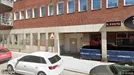 Lägenhet att hyra, Gävle, &lt;span class=&quot;blurred street&quot; onclick=&quot;ProcessAdRequest(5373934)&quot;&gt;&lt;span class=&quot;hint&quot;&gt;Se gatunamn&lt;/span&gt;[xxxxxxxxxx]&lt;/span&gt;