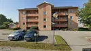 Lägenhet att hyra, Västerås, &lt;span class=&quot;blurred street&quot; onclick=&quot;ProcessAdRequest(5373938)&quot;&gt;&lt;span class=&quot;hint&quot;&gt;Se gatunamn&lt;/span&gt;[xxxxxxxxxx]&lt;/span&gt;