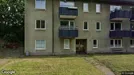 Lägenhet att hyra, Valdemarsvik, Gusum, &lt;span class=&quot;blurred street&quot; onclick=&quot;ProcessAdRequest(5373944)&quot;&gt;&lt;span class=&quot;hint&quot;&gt;Se gatunamn&lt;/span&gt;[xxxxxxxxxx]&lt;/span&gt;