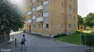Lägenhet att hyra, Norrköping, &lt;span class=&quot;blurred street&quot; onclick=&quot;ProcessAdRequest(5373951)&quot;&gt;&lt;span class=&quot;hint&quot;&gt;Se gatunamn&lt;/span&gt;[xxxxxxxxxx]&lt;/span&gt;