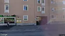 Lägenhet att hyra, Norrköping, &lt;span class=&quot;blurred street&quot; onclick=&quot;ProcessAdRequest(5373971)&quot;&gt;&lt;span class=&quot;hint&quot;&gt;Se gatunamn&lt;/span&gt;[xxxxxxxxxx]&lt;/span&gt;