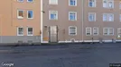 Lägenhet att hyra, Norrköping, &lt;span class=&quot;blurred street&quot; onclick=&quot;ProcessAdRequest(5373973)&quot;&gt;&lt;span class=&quot;hint&quot;&gt;Se gatunamn&lt;/span&gt;[xxxxxxxxxx]&lt;/span&gt;
