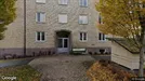 Lägenhet att hyra, Västerås, &lt;span class=&quot;blurred street&quot; onclick=&quot;ProcessAdRequest(5373975)&quot;&gt;&lt;span class=&quot;hint&quot;&gt;Se gatunamn&lt;/span&gt;[xxxxxxxxxx]&lt;/span&gt;