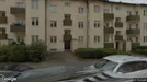 Lägenhet att hyra, Klippan, &lt;span class=&quot;blurred street&quot; onclick=&quot;ProcessAdRequest(5373976)&quot;&gt;&lt;span class=&quot;hint&quot;&gt;Se gatunamn&lt;/span&gt;[xxxxxxxxxx]&lt;/span&gt;