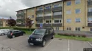 Lägenhet att hyra, Kungsbacka, &lt;span class=&quot;blurred street&quot; onclick=&quot;ProcessAdRequest(5373983)&quot;&gt;&lt;span class=&quot;hint&quot;&gt;Se gatunamn&lt;/span&gt;[xxxxxxxxxx]&lt;/span&gt;