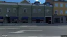 Lägenhet att hyra, Karlshamn, &lt;span class=&quot;blurred street&quot; onclick=&quot;ProcessAdRequest(5373984)&quot;&gt;&lt;span class=&quot;hint&quot;&gt;Se gatunamn&lt;/span&gt;[xxxxxxxxxx]&lt;/span&gt;