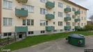 Lägenhet att hyra, Halmstad, &lt;span class=&quot;blurred street&quot; onclick=&quot;ProcessAdRequest(5373988)&quot;&gt;&lt;span class=&quot;hint&quot;&gt;Se gatunamn&lt;/span&gt;[xxxxxxxxxx]&lt;/span&gt;