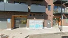 Lägenhet att hyra, Sollentuna, &lt;span class=&quot;blurred street&quot; onclick=&quot;ProcessAdRequest(5374008)&quot;&gt;&lt;span class=&quot;hint&quot;&gt;Se gatunamn&lt;/span&gt;[xxxxxxxxxx]&lt;/span&gt;