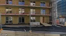 Lägenhet att hyra, Tyresö, &lt;span class=&quot;blurred street&quot; onclick=&quot;ProcessAdRequest(5374024)&quot;&gt;&lt;span class=&quot;hint&quot;&gt;Se gatunamn&lt;/span&gt;[xxxxxxxxxx]&lt;/span&gt;