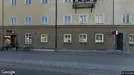 Lägenhet att hyra, Sala, &lt;span class=&quot;blurred street&quot; onclick=&quot;ProcessAdRequest(5374038)&quot;&gt;&lt;span class=&quot;hint&quot;&gt;Se gatunamn&lt;/span&gt;[xxxxxxxxxx]&lt;/span&gt;