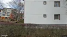 Lägenhet att hyra, Eskilstuna, &lt;span class=&quot;blurred street&quot; onclick=&quot;ProcessAdRequest(5374071)&quot;&gt;&lt;span class=&quot;hint&quot;&gt;Se gatunamn&lt;/span&gt;[xxxxxxxxxx]&lt;/span&gt;