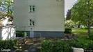 Lägenhet att hyra, Karlstad, &lt;span class=&quot;blurred street&quot; onclick=&quot;ProcessAdRequest(5374072)&quot;&gt;&lt;span class=&quot;hint&quot;&gt;Se gatunamn&lt;/span&gt;[xxxxxxxxxx]&lt;/span&gt;
