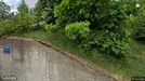Lägenhet att hyra, Hedemora, &lt;span class=&quot;blurred street&quot; onclick=&quot;ProcessAdRequest(5374081)&quot;&gt;&lt;span class=&quot;hint&quot;&gt;Se gatunamn&lt;/span&gt;[xxxxxxxxxx]&lt;/span&gt;