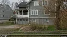 Lägenhet att hyra, Mullsjö, &lt;span class=&quot;blurred street&quot; onclick=&quot;ProcessAdRequest(5374085)&quot;&gt;&lt;span class=&quot;hint&quot;&gt;Se gatunamn&lt;/span&gt;[xxxxxxxxxx]&lt;/span&gt;