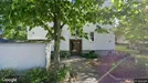 Lägenhet att hyra, Karlstad, &lt;span class=&quot;blurred street&quot; onclick=&quot;ProcessAdRequest(5374089)&quot;&gt;&lt;span class=&quot;hint&quot;&gt;Se gatunamn&lt;/span&gt;[xxxxxxxxxx]&lt;/span&gt;