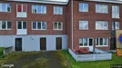 Lägenhet att hyra, Nässjö, Forserum, &lt;span class=&quot;blurred street&quot; onclick=&quot;ProcessAdRequest(5374096)&quot;&gt;&lt;span class=&quot;hint&quot;&gt;Se gatunamn&lt;/span&gt;[xxxxxxxxxx]&lt;/span&gt;
