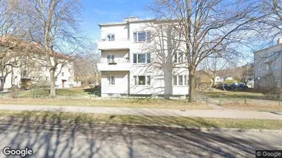 Lägenheter att hyra i Karlstad - Bild från Google Street View Lägenheter att hyra i Karlstad - Bild från Google Street View