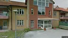 Lägenhet att hyra, Gotland, &lt;span class=&quot;blurred street&quot; onclick=&quot;ProcessAdRequest(5374106)&quot;&gt;&lt;span class=&quot;hint&quot;&gt;Se gatunamn&lt;/span&gt;[xxxxxxxxxx]&lt;/span&gt;